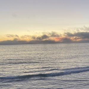 Meet your Posher, Ruby